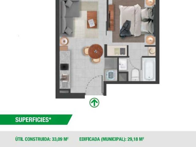 place photo 10