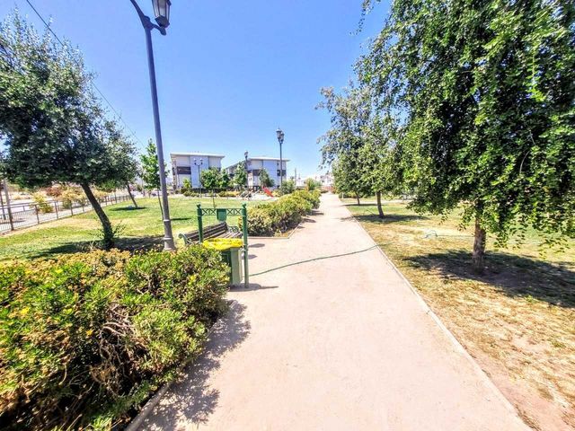 place photo 25