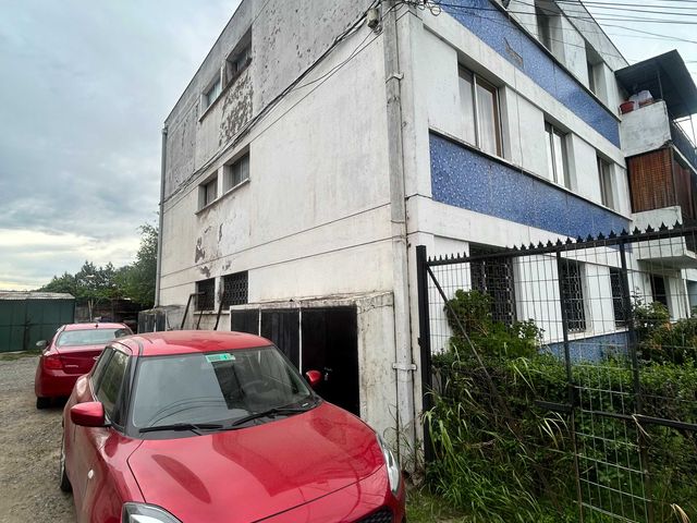 place photo 15