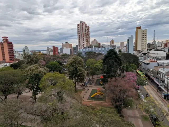 place photo 4