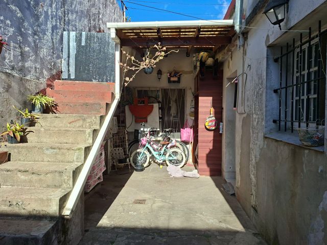 place photo 33