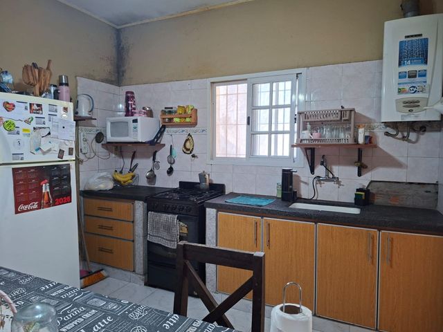 place photo 35