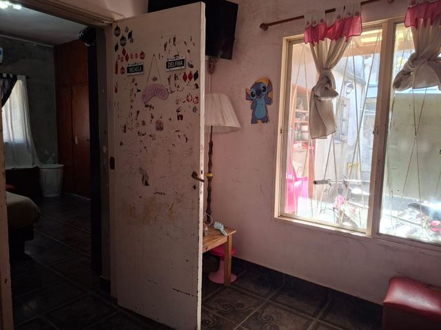 place photo 42