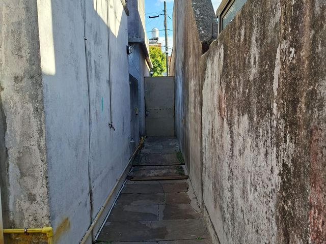 place photo 31