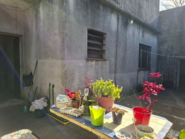 place photo 23
