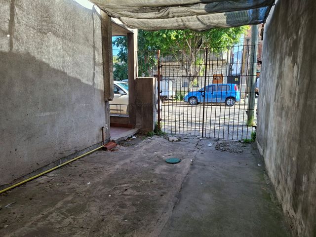 place photo 47