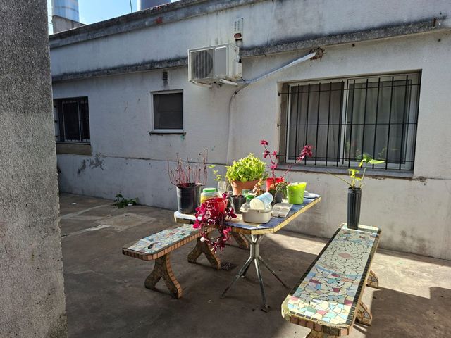 place photo 26