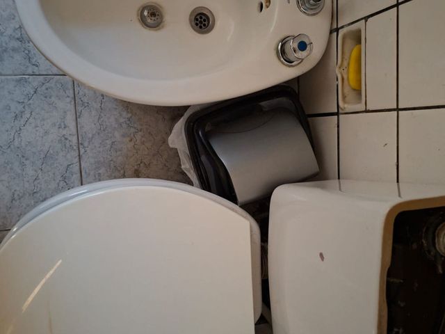 place photo 45