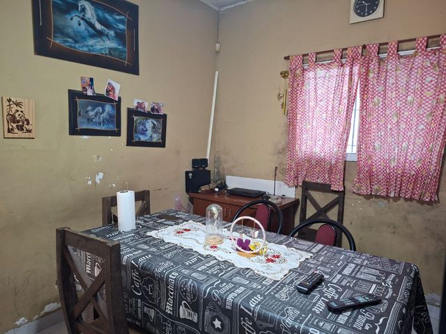 place photo 39