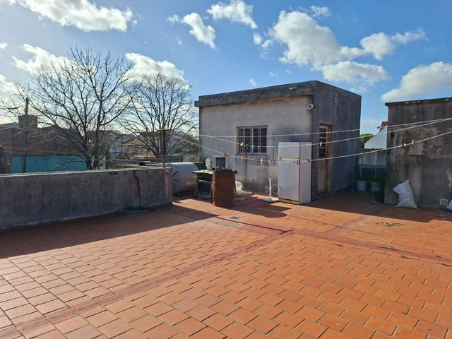 place photo 28