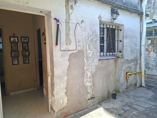 place photo 34
