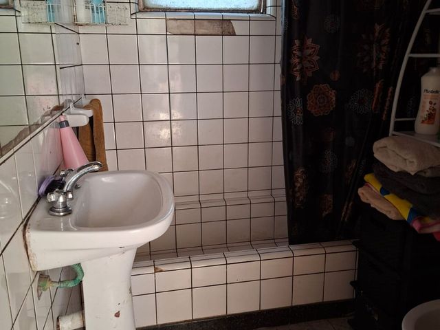 place photo 44