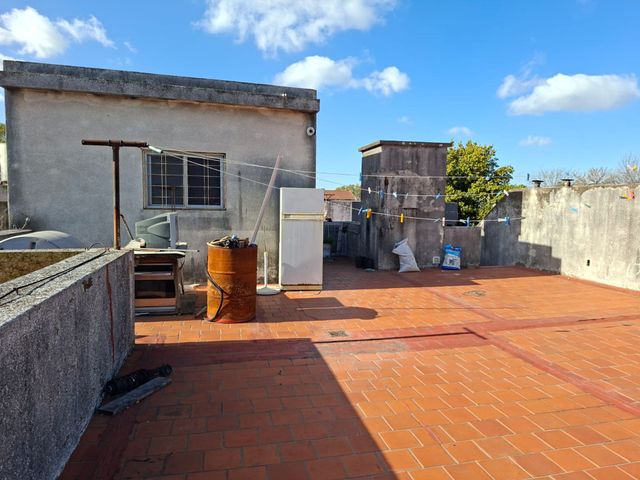 place photo 27