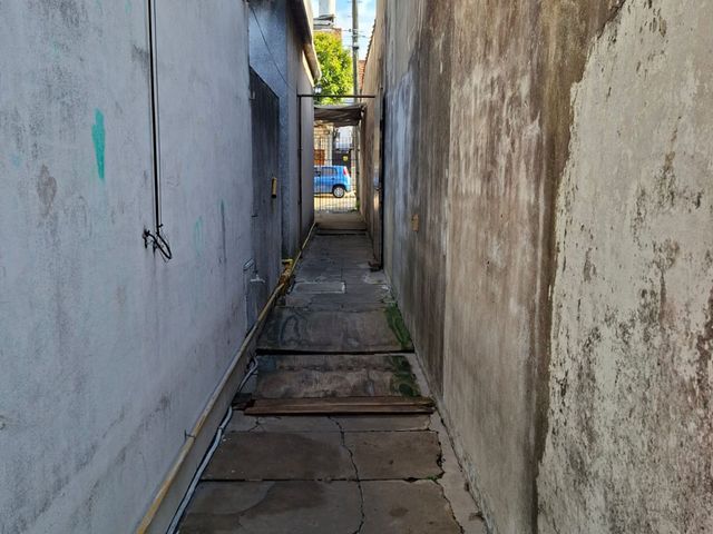 place photo 46