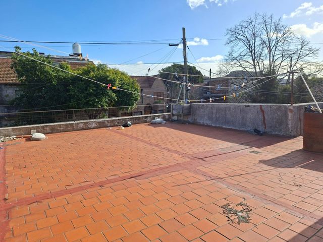 place photo 30