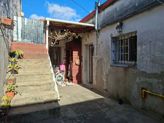 place photo 32