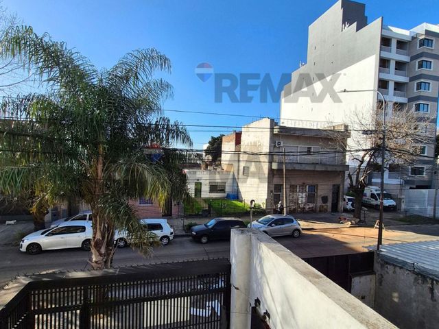 place photo 14