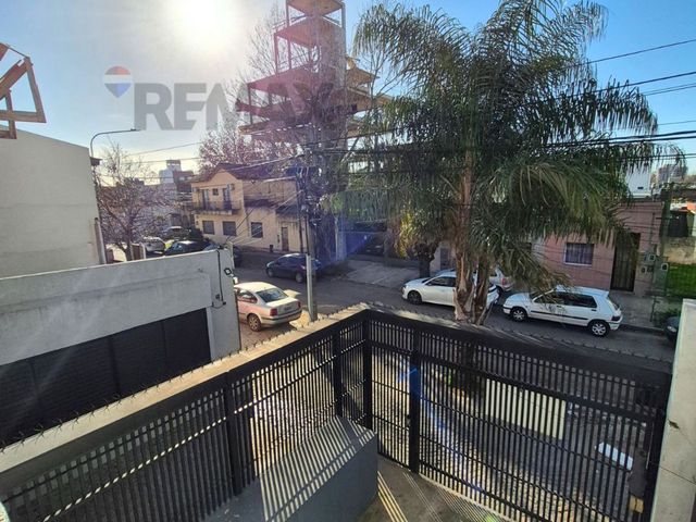 place photo 13