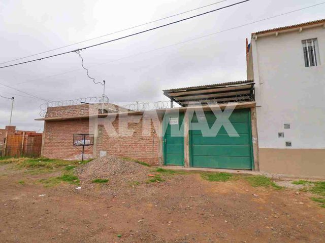 place photo 46