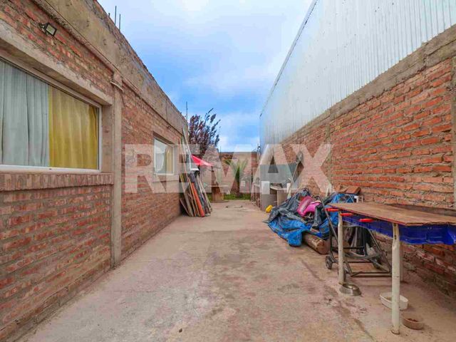 place photo 35