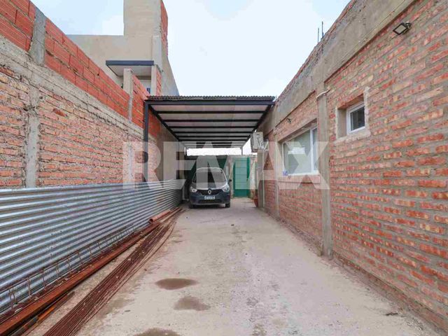 place photo 32