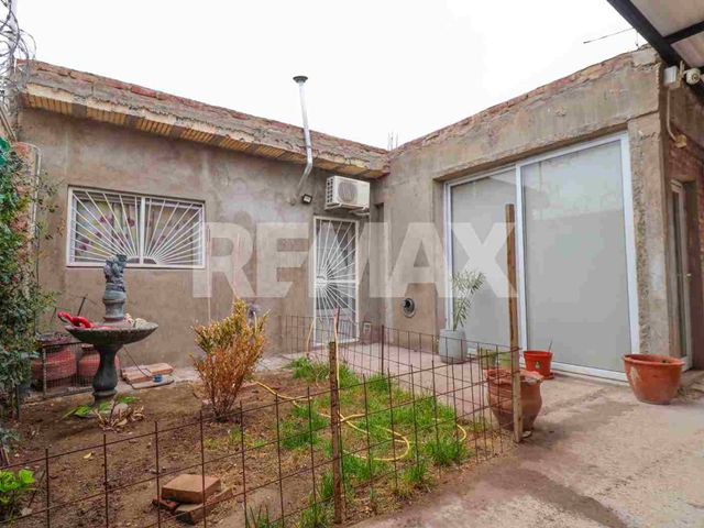 place photo 34