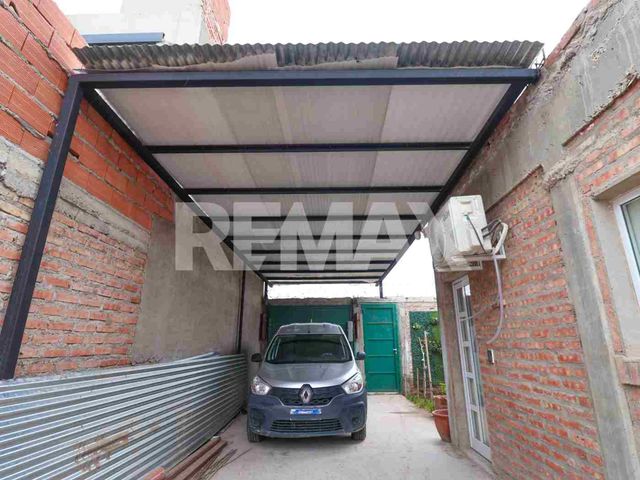 place photo 45