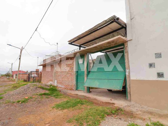place photo 47