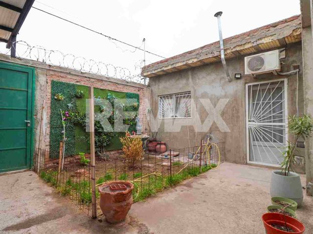 place photo 33