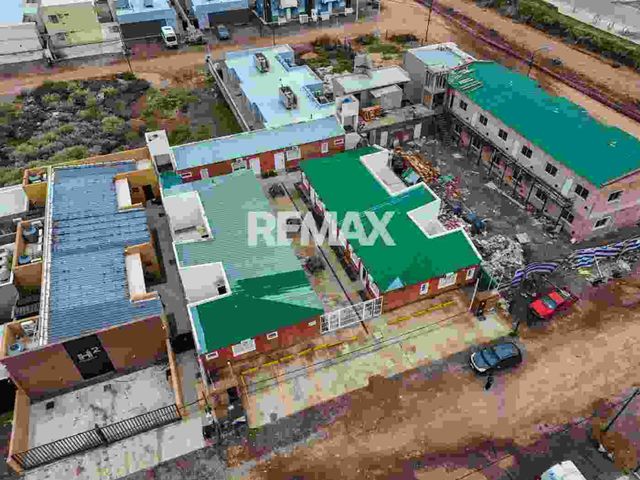 place photo 23