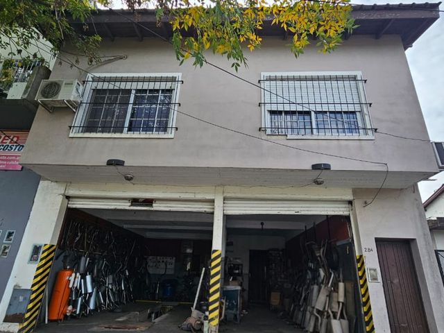 place photo 14