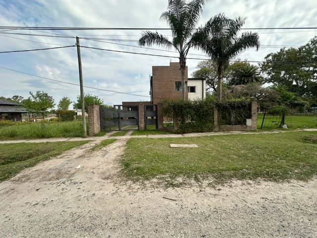 place photo 31