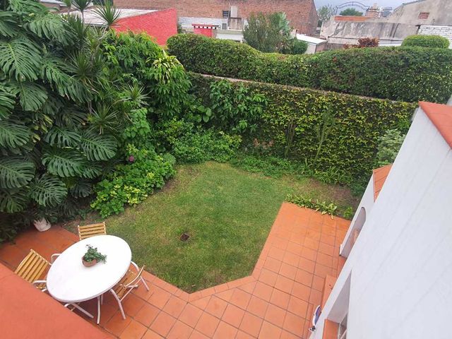 place photo 19
