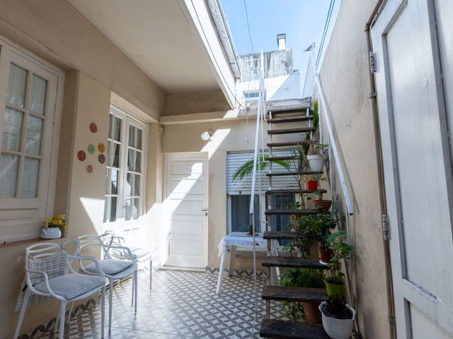 place photo 25