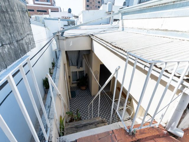 place photo 26