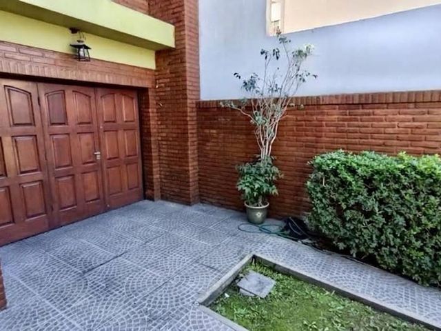 place photo 28
