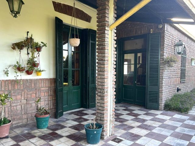 place photo 18