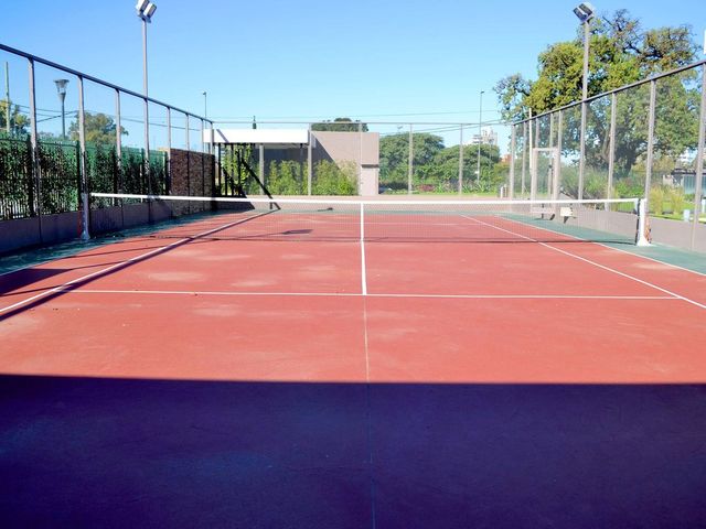 place photo 16