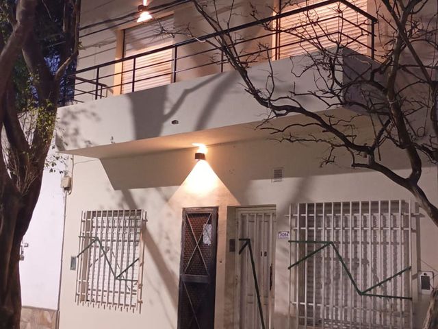 place photo 19