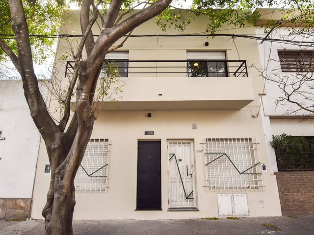 place photo 17