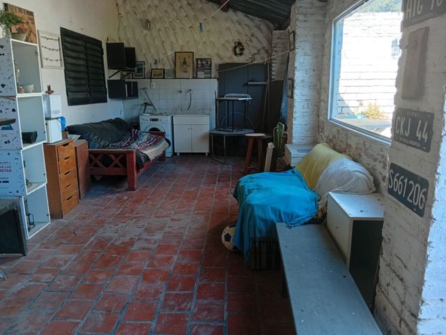 place photo 28