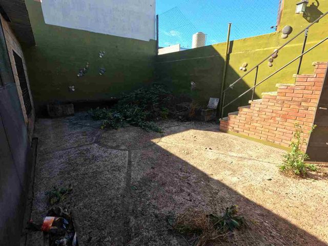 place photo 23