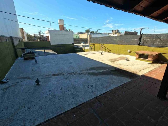 place photo 19