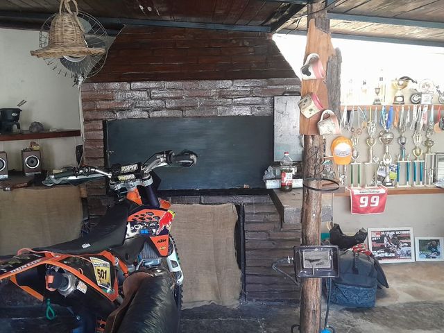 place photo 17