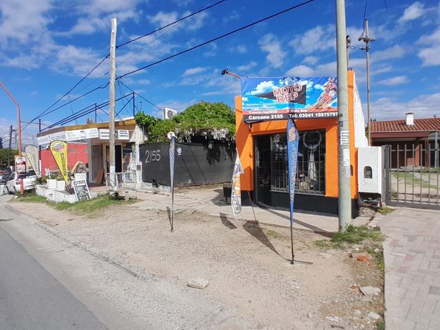 place photo 21