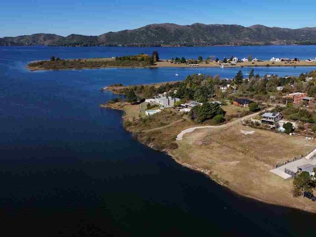 place photo 41