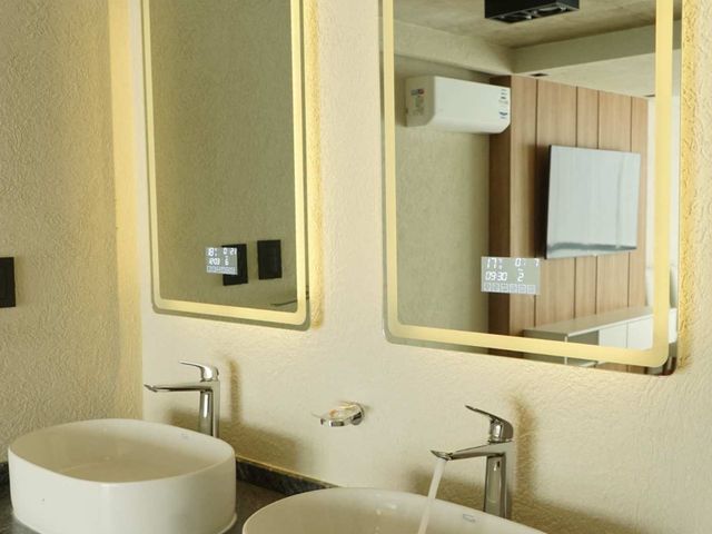 place photo 16