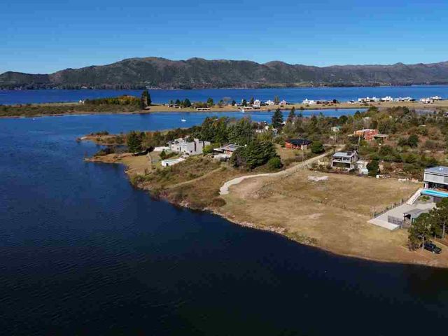 place photo 40