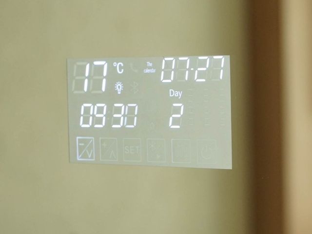 place photo 17