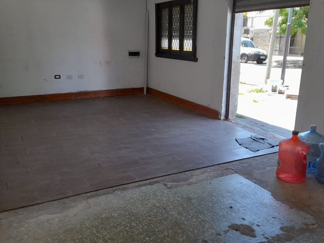 place photo 20